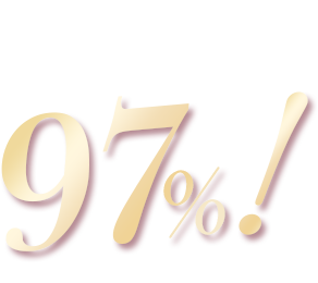 96.6%