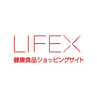 ライフィックス｜健康食品ショッピングサイト
